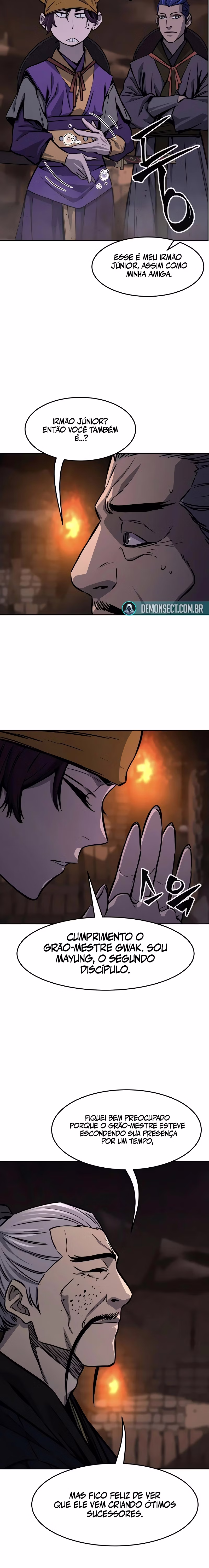 Página 21 do Capítulo 66