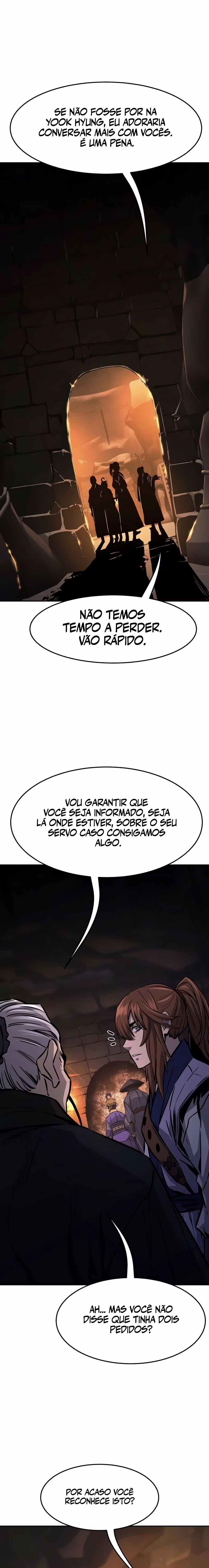 Página 22 do Capítulo 66