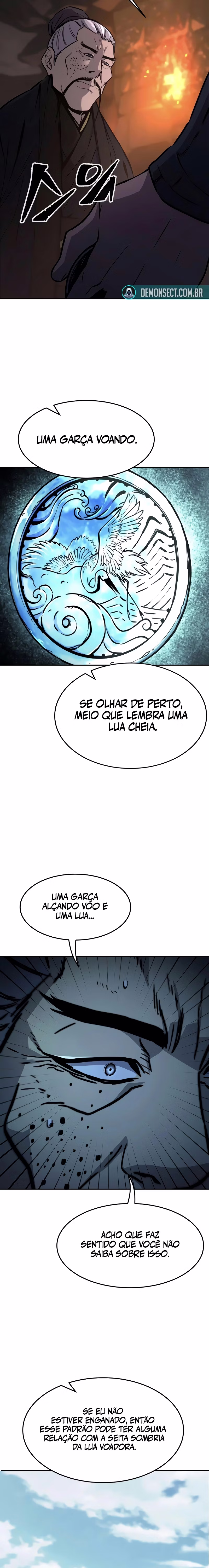 Página 23 do Capítulo 66