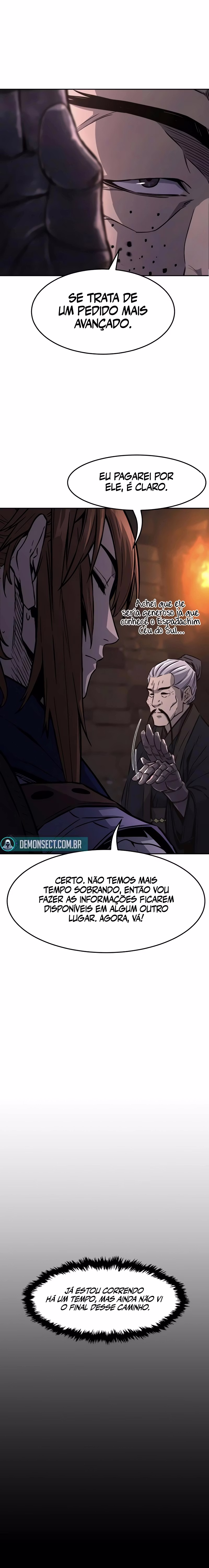Página 25 do Capítulo 66