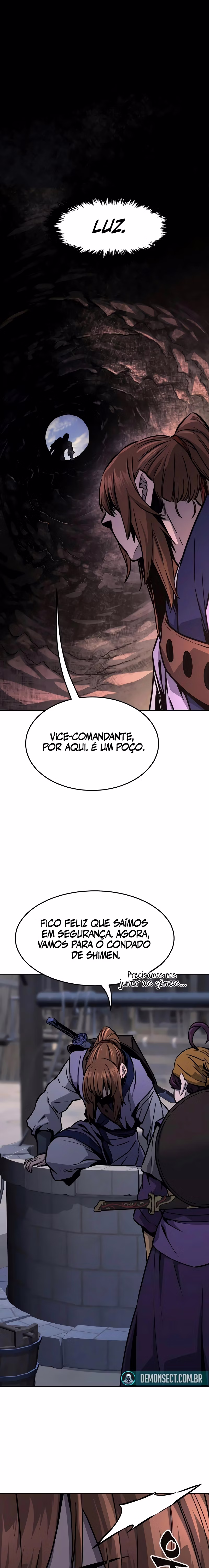 Página 26 do Capítulo 66