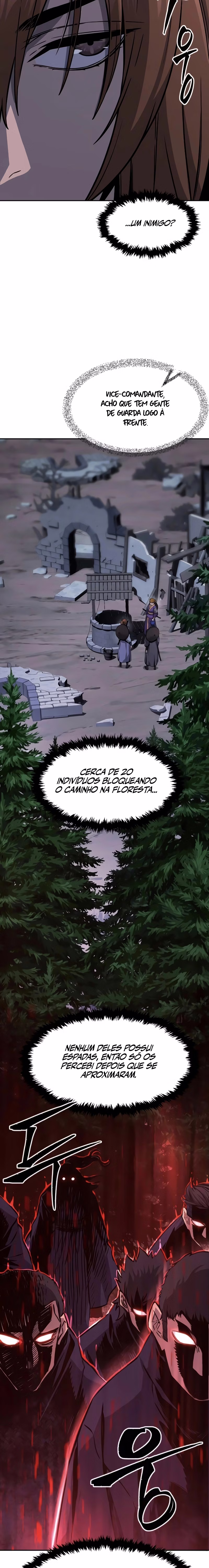 Página 27 do Capítulo 66