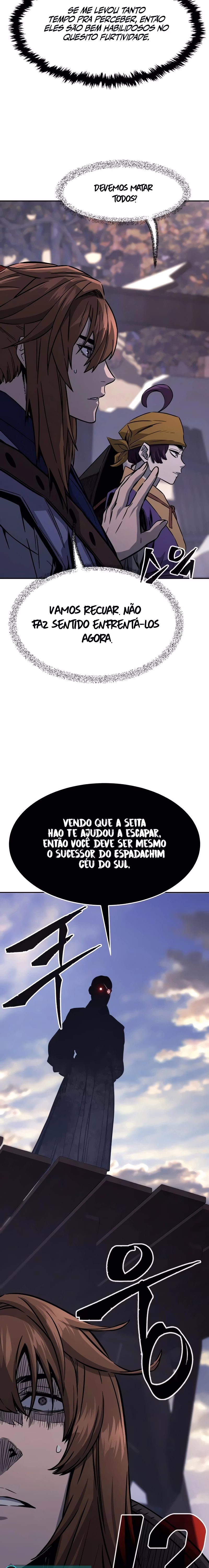 Página 28 do Capítulo 66