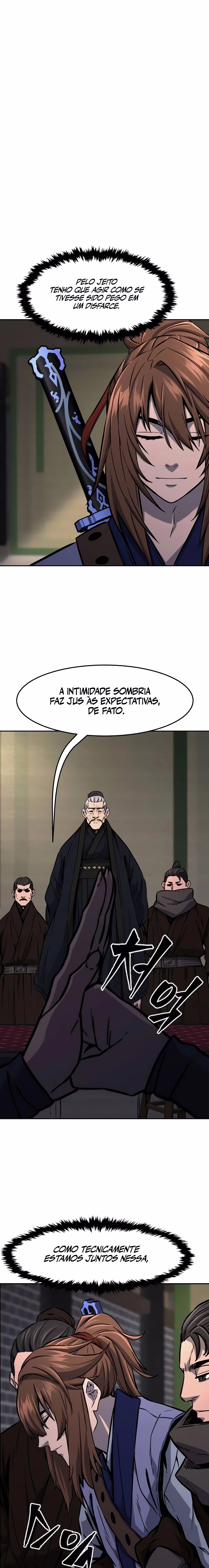 Página 2 do Capítulo 66