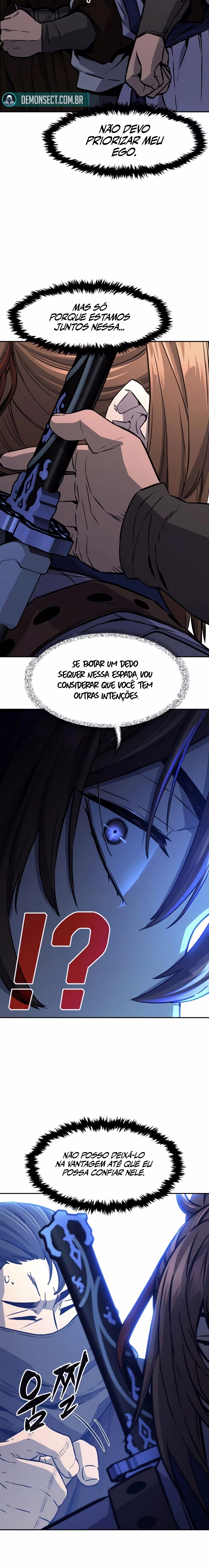 Página 3 do Capítulo 66