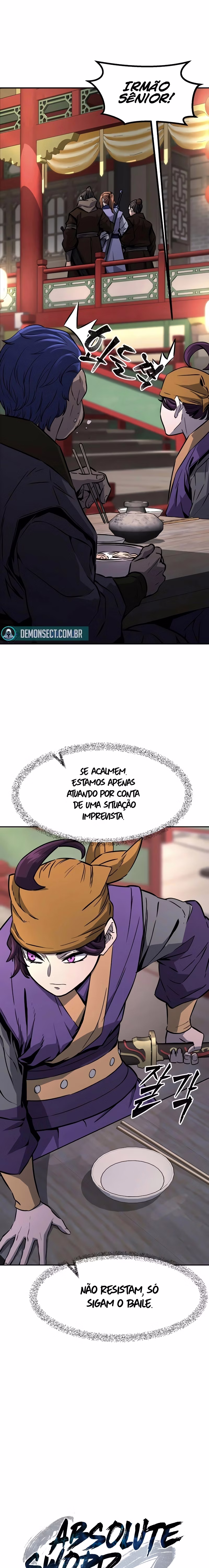 Página 4 do Capítulo 66