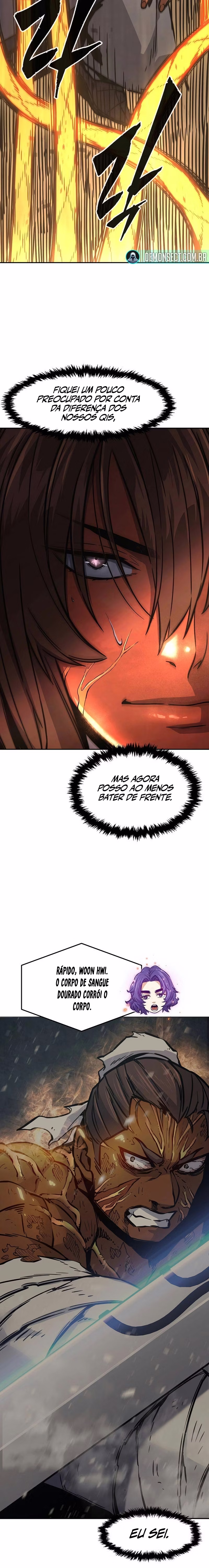 Página 14 do Capítulo 67