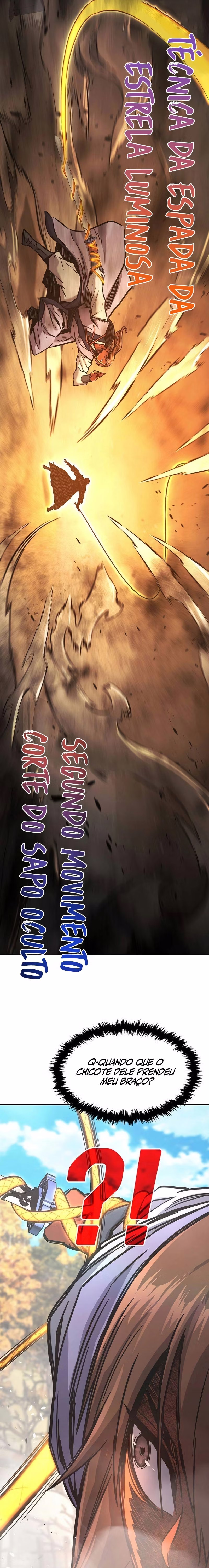 Página 17 do Capítulo 67
