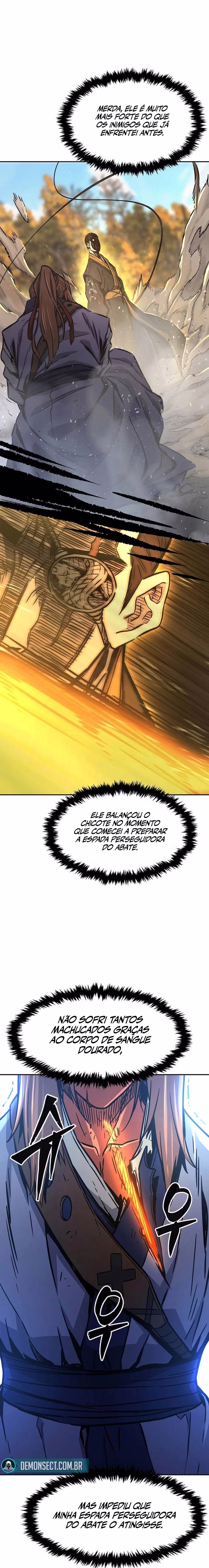 Página 23 do Capítulo 67