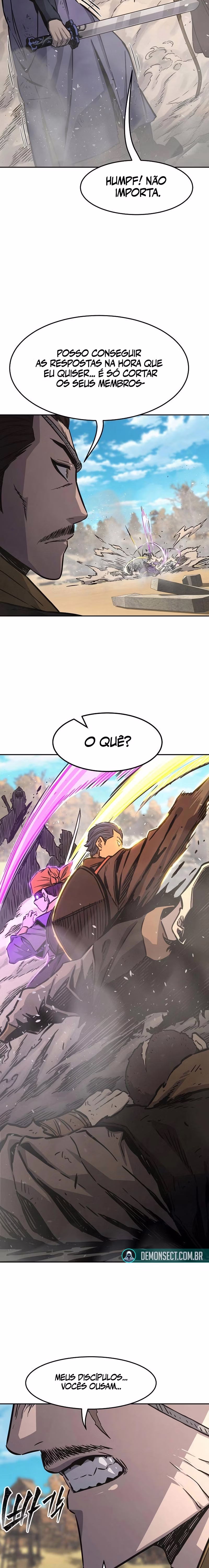 Página 25 do Capítulo 67