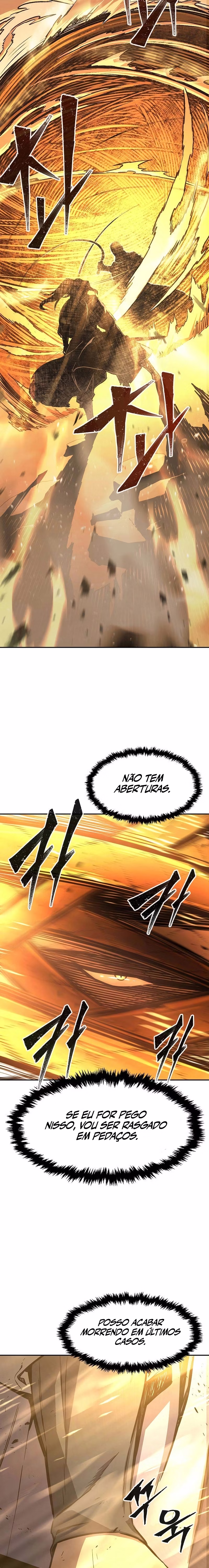 Página 27 do Capítulo 67