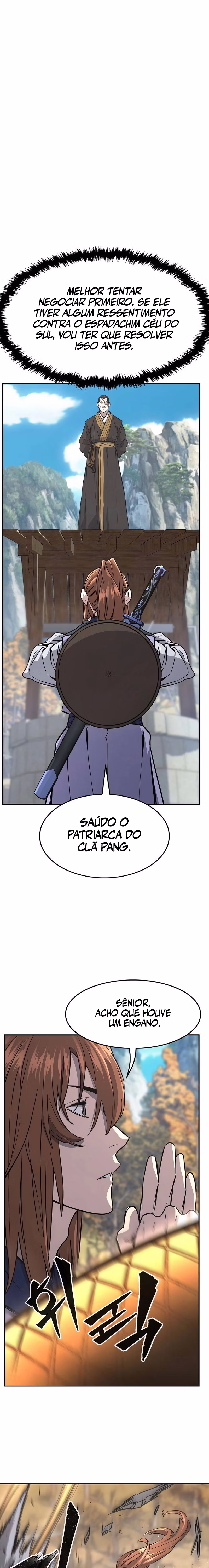Página 2 do Capítulo 67