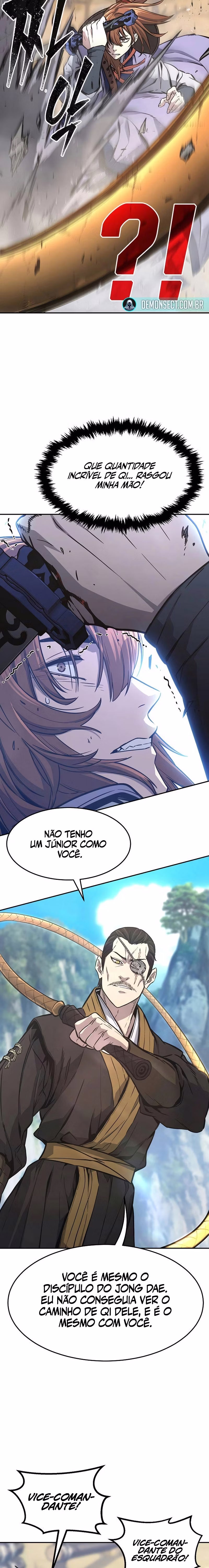 Página 3 do Capítulo 67