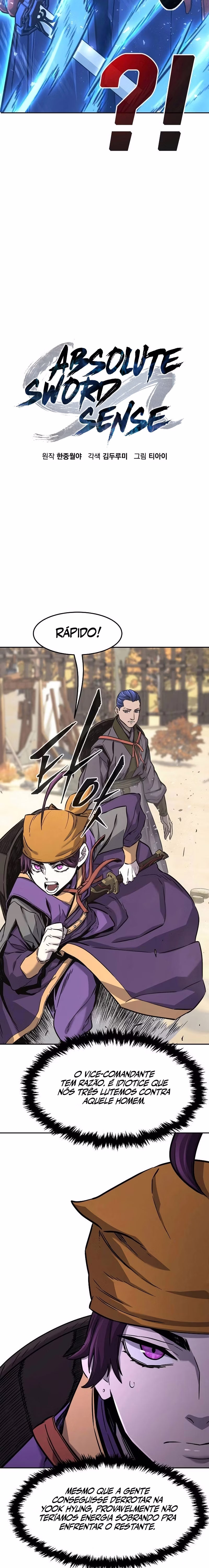 Página 8 do Capítulo 67