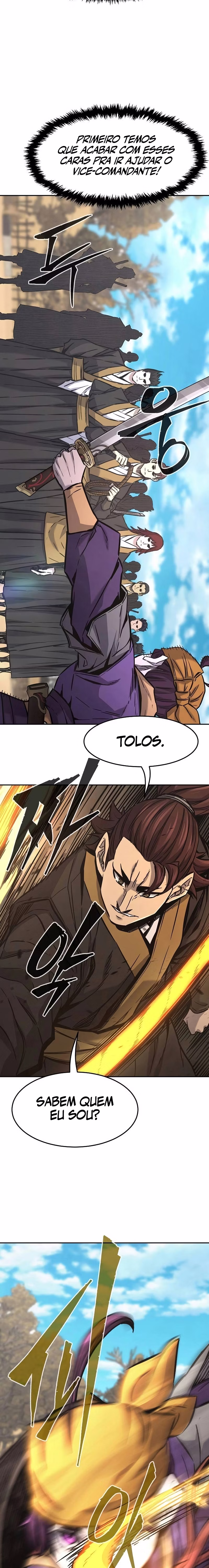 Página 9 do Capítulo 67