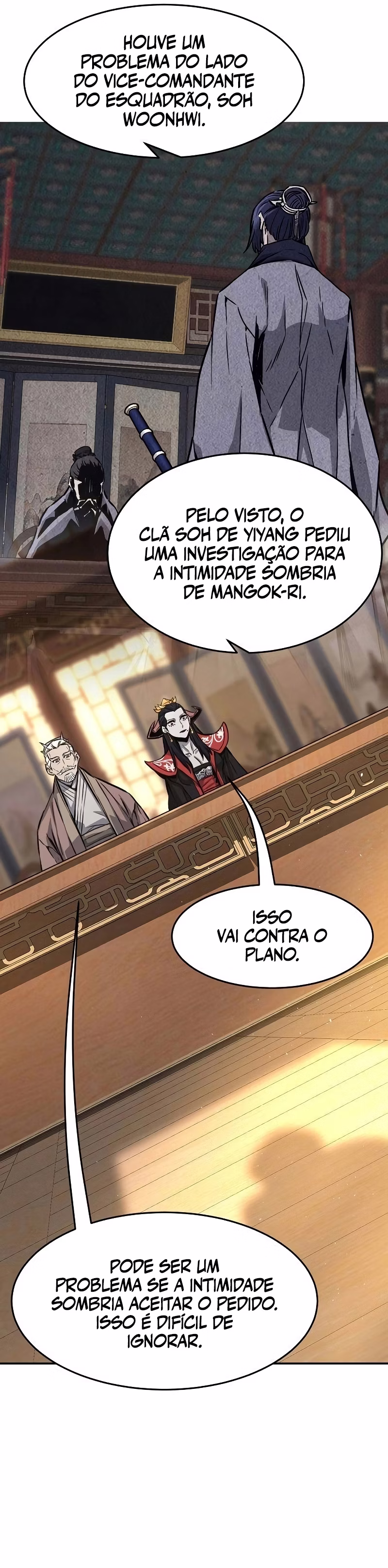 Página 10 do Capítulo 69