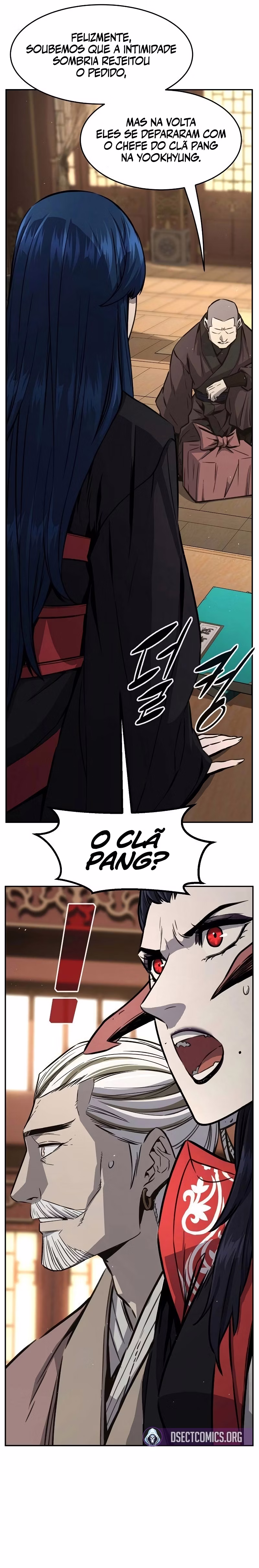 Página 11 do Capítulo 69