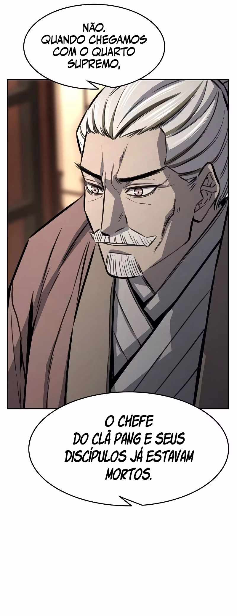 Página 15 do Capítulo 69