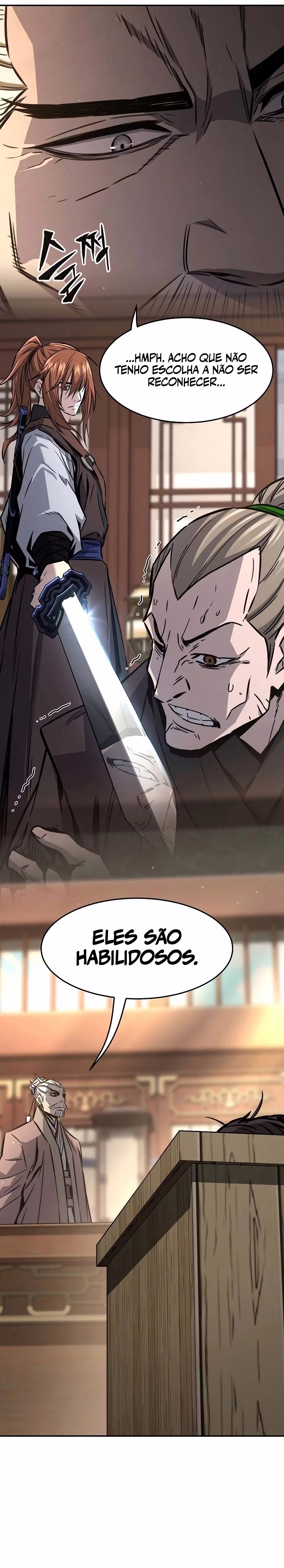 Página 19 do Capítulo 69