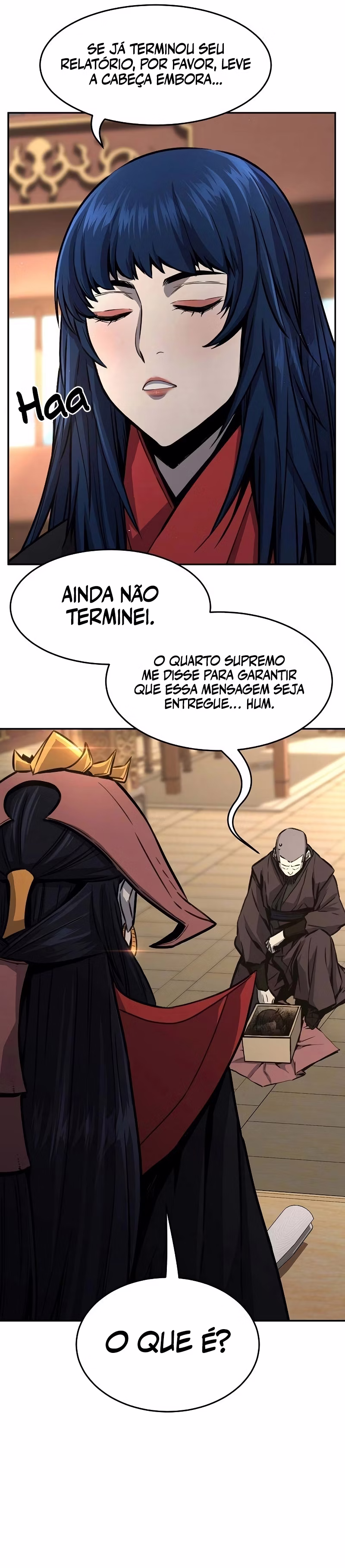 Página 20 do Capítulo 69