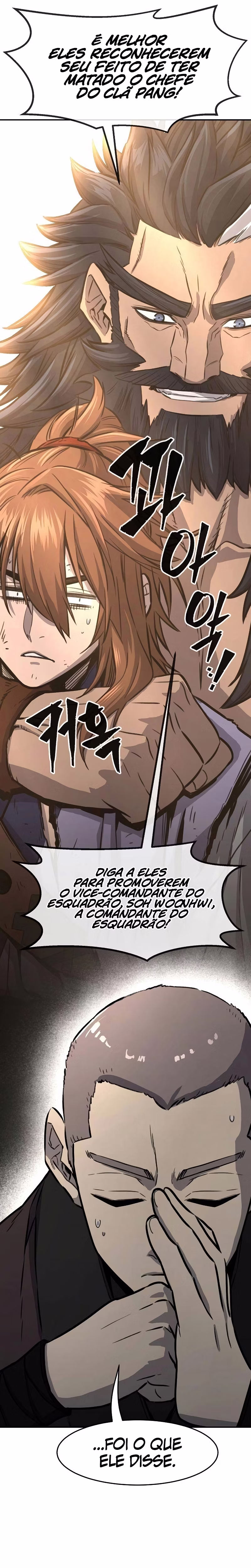 Página 21 do Capítulo 69