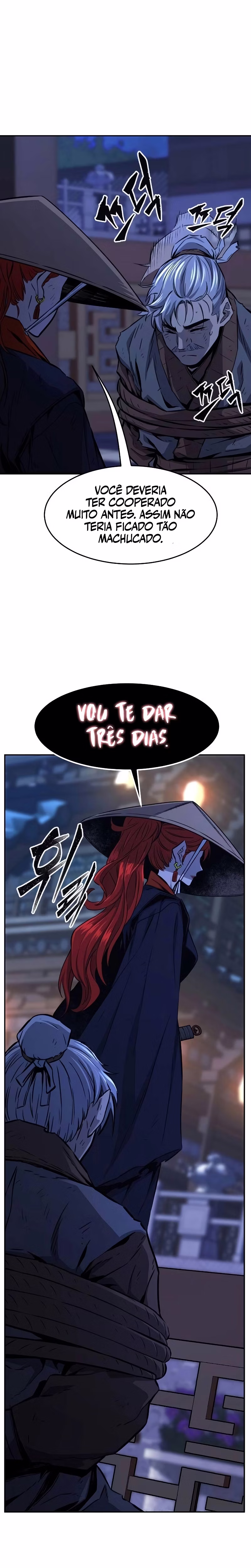 Página 28 do Capítulo 69