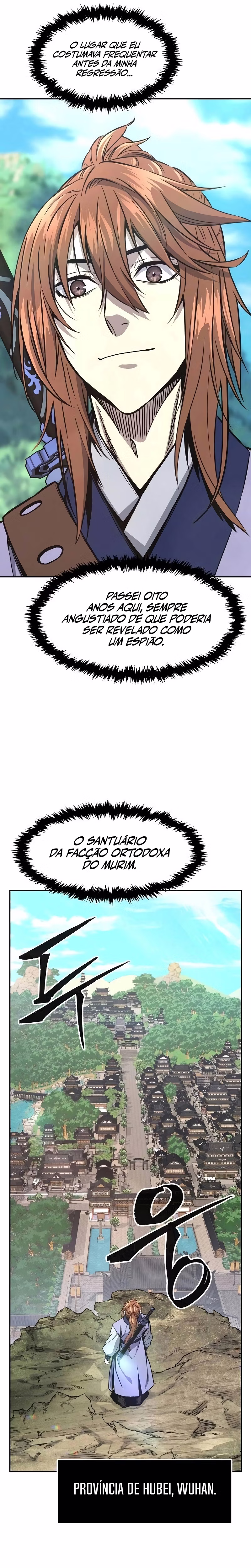 Página 33 do Capítulo 69