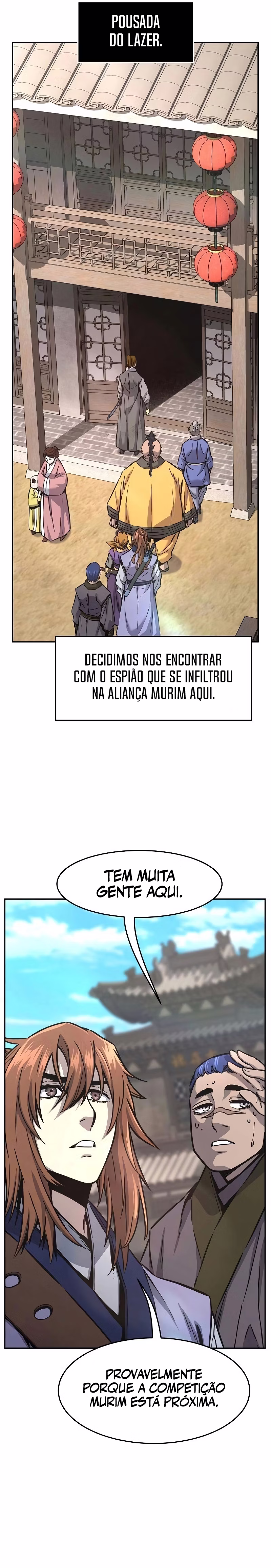 Página 38 do Capítulo 69