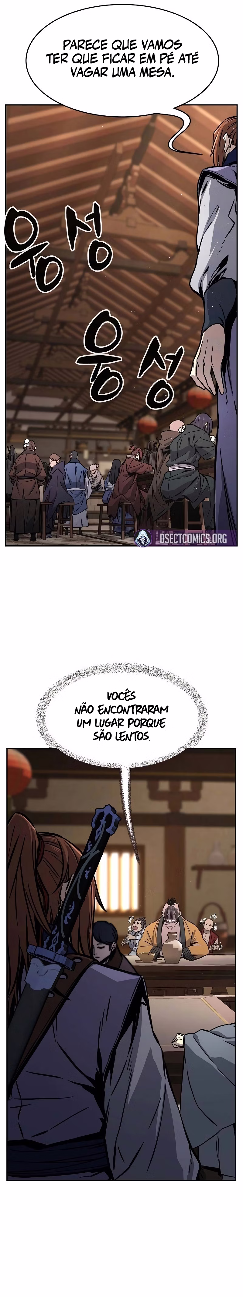 Página 39 do Capítulo 69