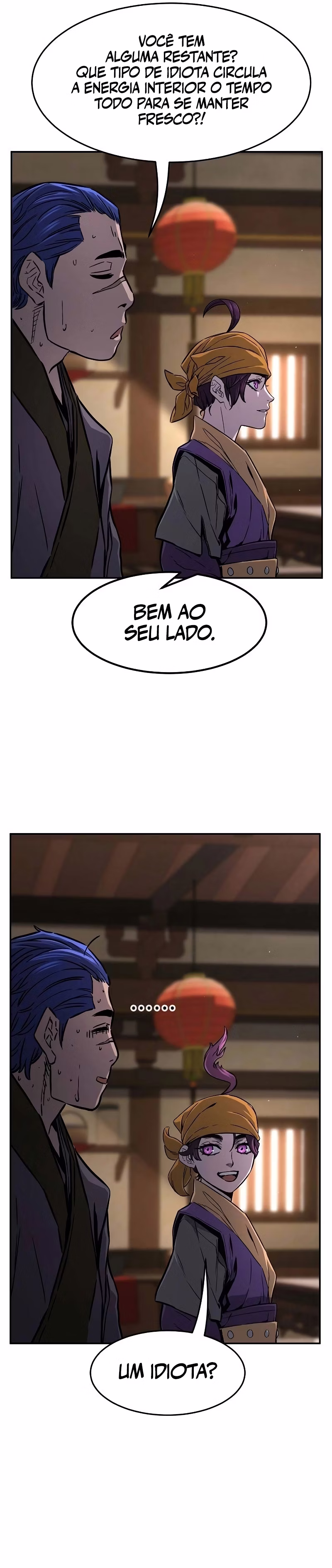 Página 41 do Capítulo 69