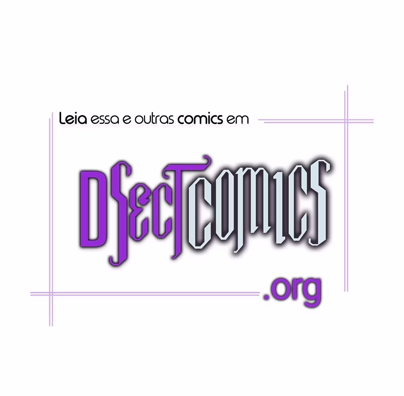 Página 45 do Capítulo 69