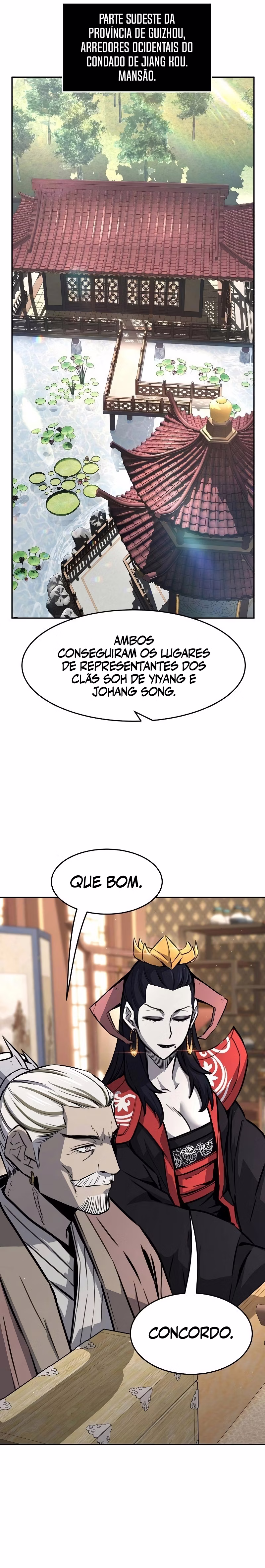 Página 9 do Capítulo 69