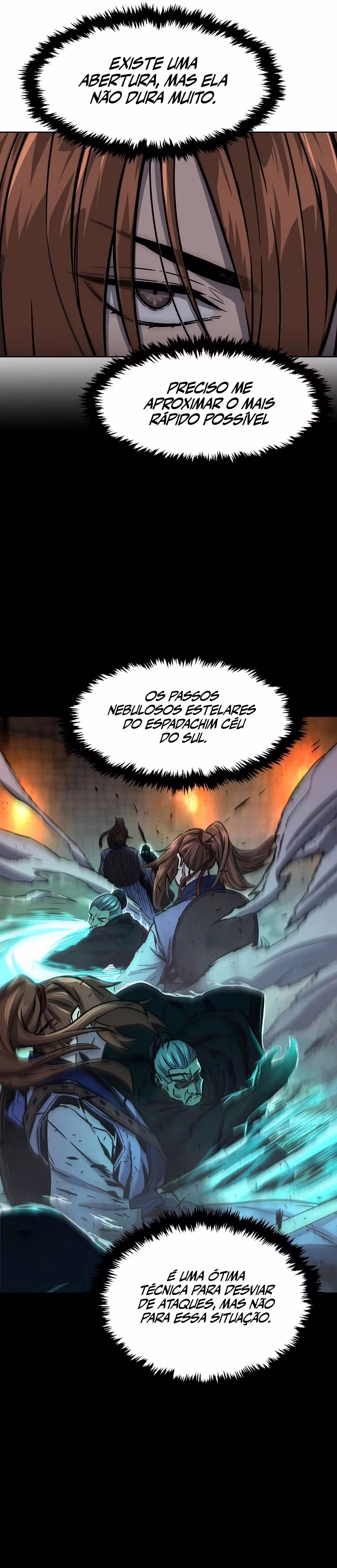Página 10 do Capítulo 68