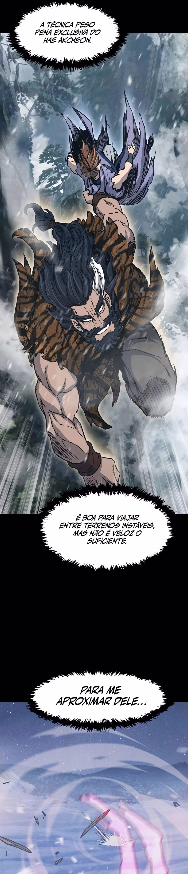 Página 11 do Capítulo 68