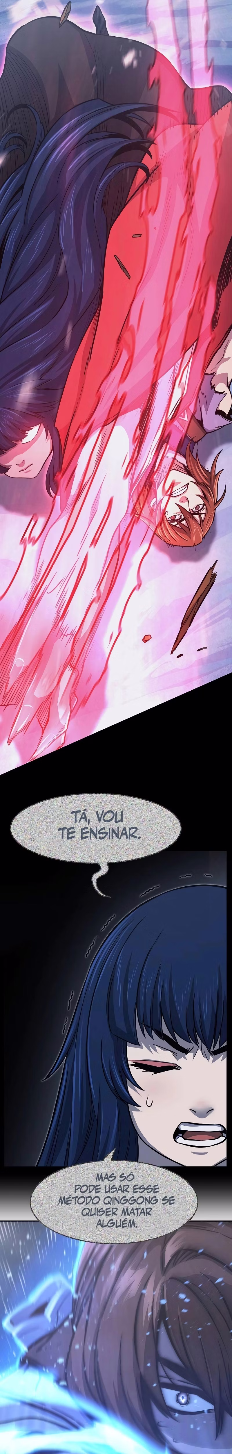 Página 12 do Capítulo 68