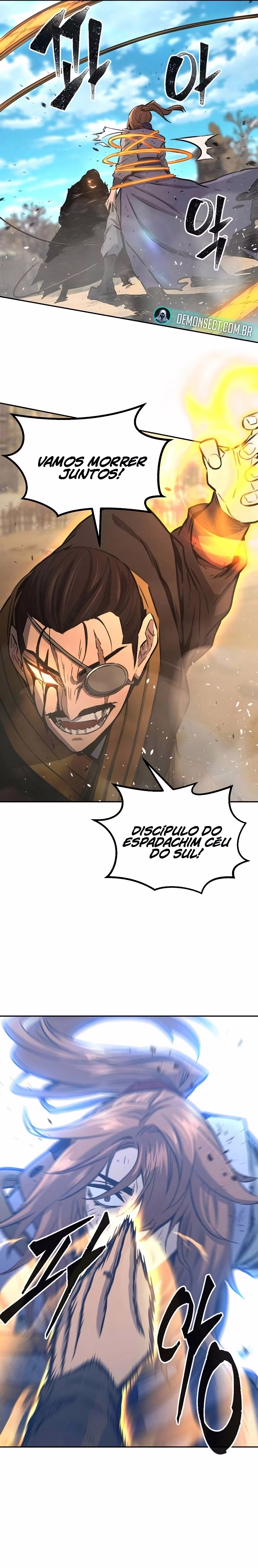Página 15 do Capítulo 68