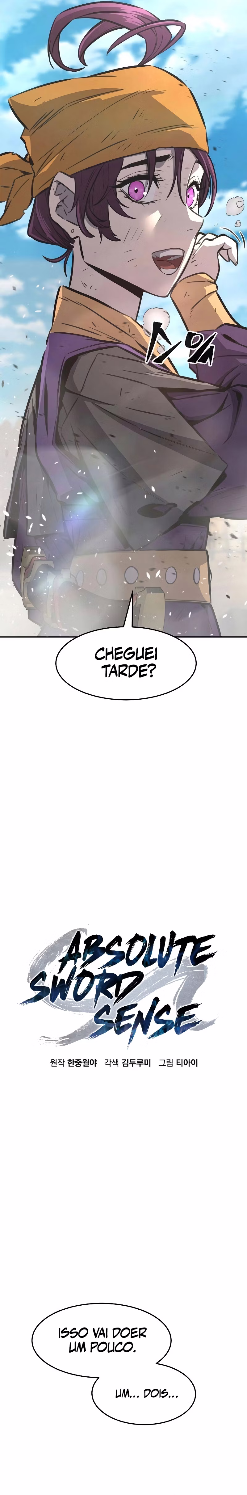 Página 18 do Capítulo 68