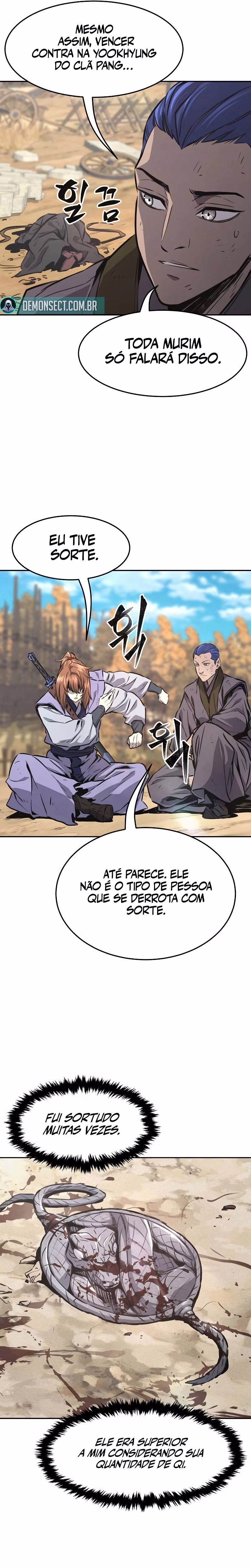 Página 20 do Capítulo 68