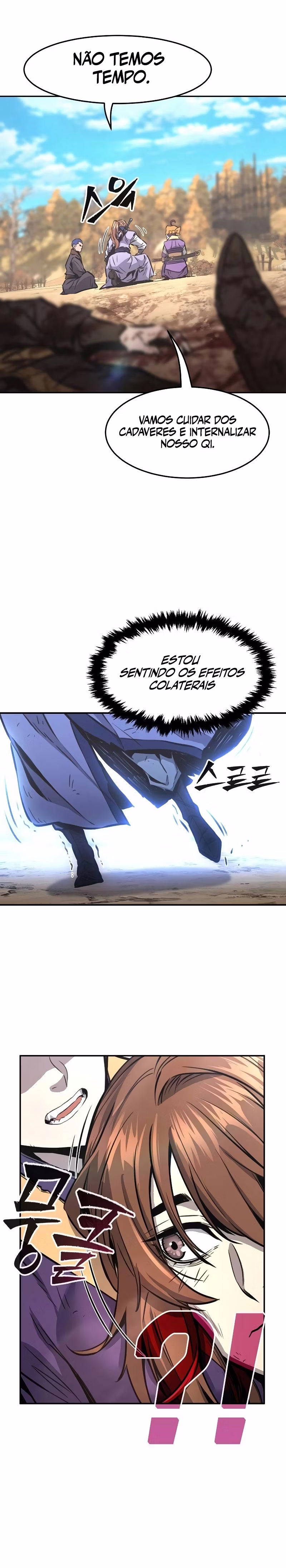 Página 24 do Capítulo 68