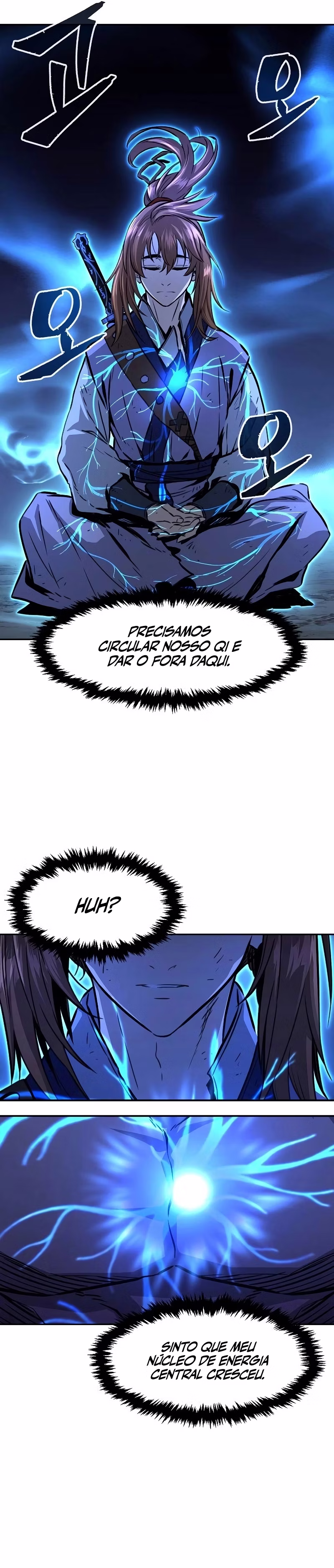 Página 27 do Capítulo 68