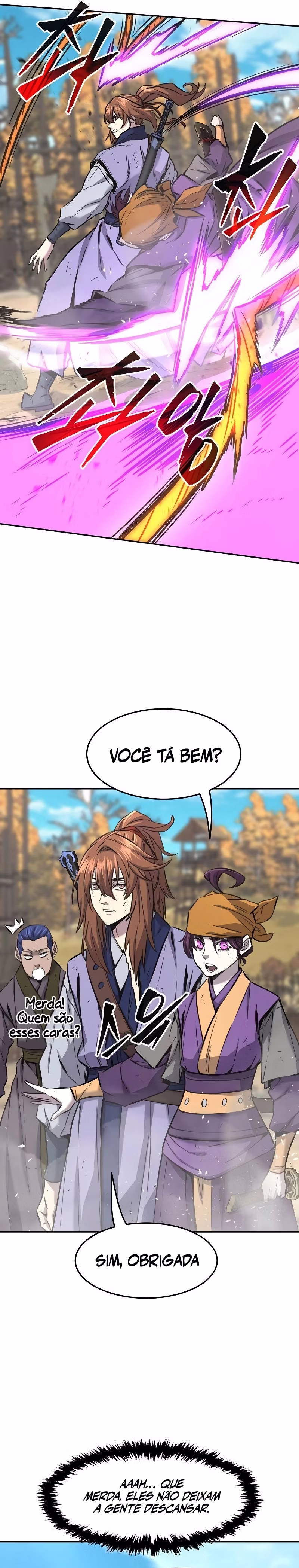 Página 31 do Capítulo 68