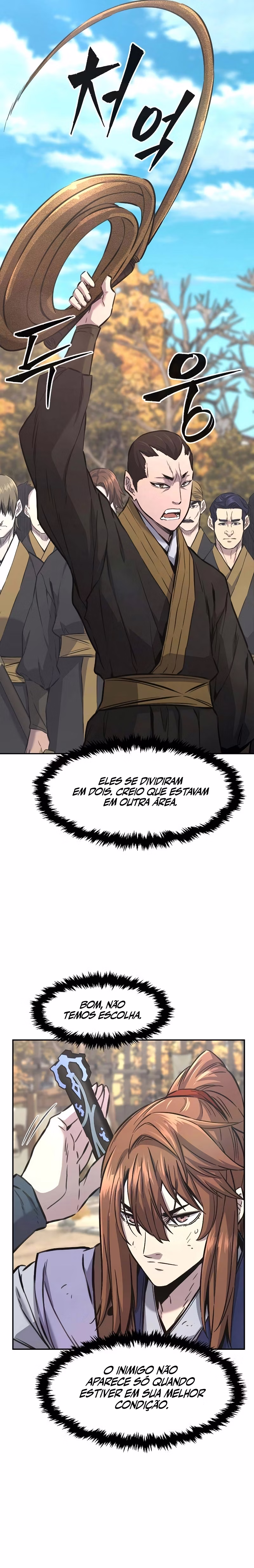 Página 32 do Capítulo 68