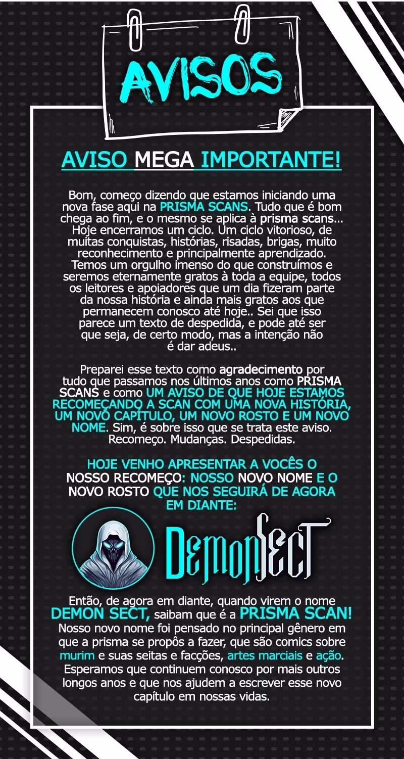 Página 41 do Capítulo 68