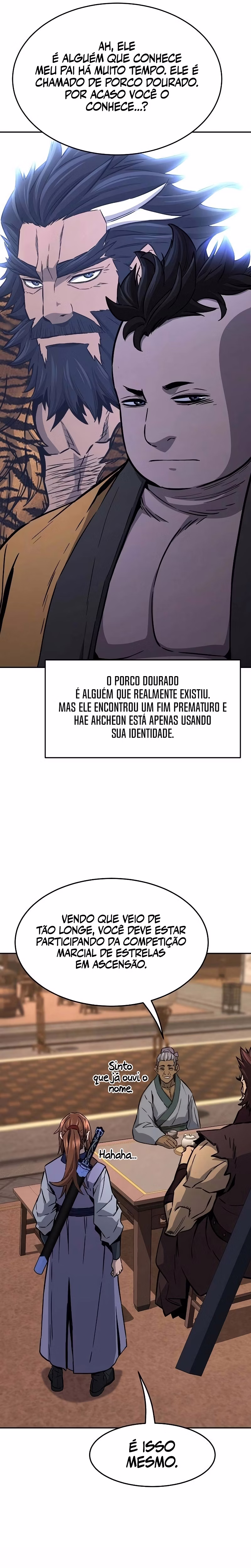 Página 13 do Capítulo 70