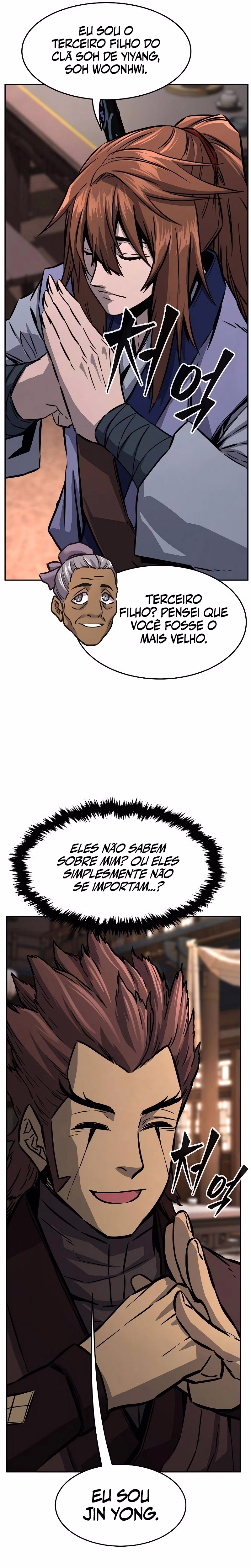 Página 18 do Capítulo 70