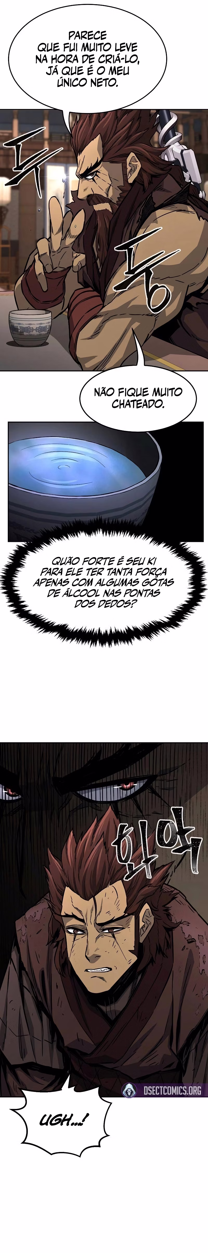 Página 23 do Capítulo 70