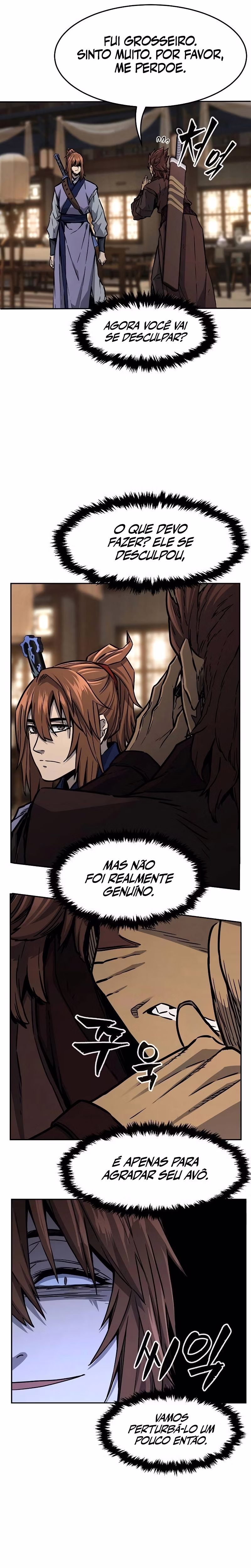 Página 24 do Capítulo 70