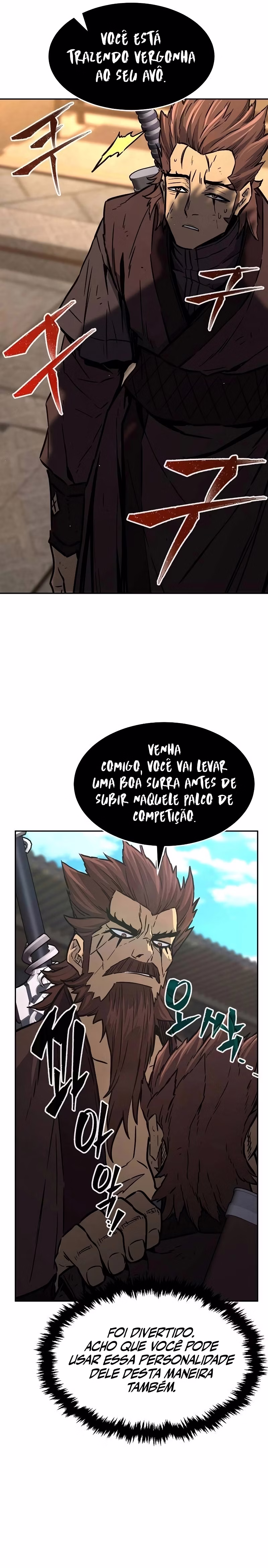 Página 26 do Capítulo 70