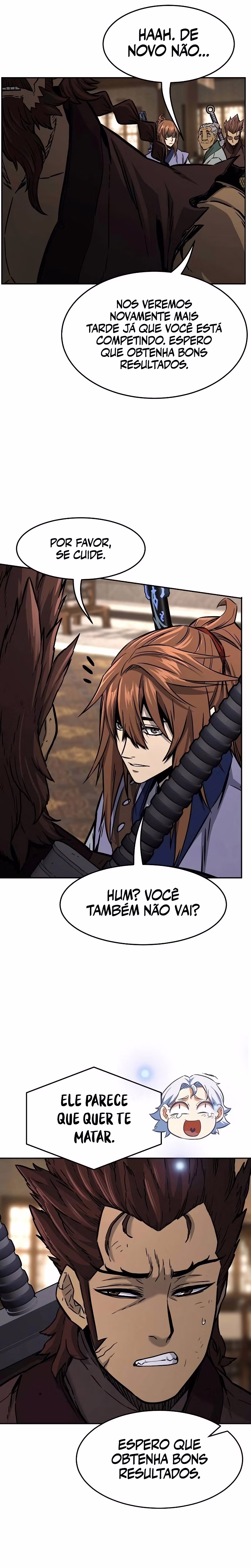 Página 27 do Capítulo 70