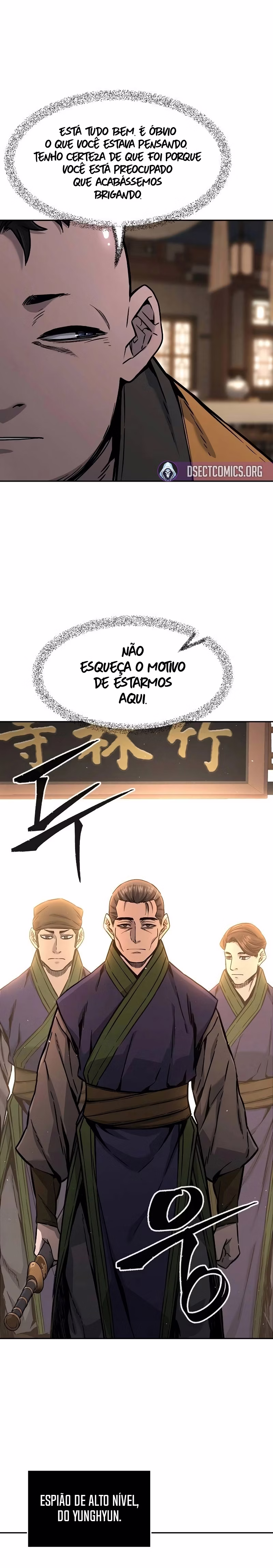 Página 29 do Capítulo 70
